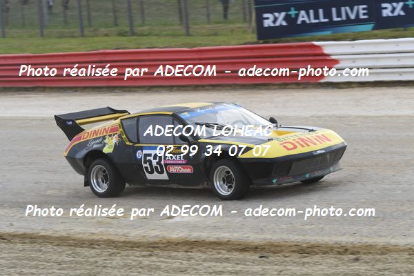 http://v2.adecom-photo.com/images//1.RALLYCROSS/2021/RALLYCROSS_LOHEACRX _2021/LEGEND SHOW/TARRIERE_Gustave/40A_1579.JPG